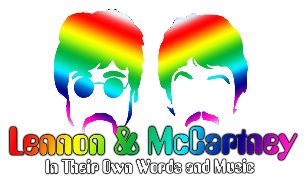 Profile Image: Lennon & McCartney - In Their Own Words and Music
