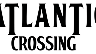 Atlantic Crossing Show (4 Tributes in One)