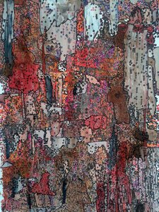 Fueling Futility by 
Emma Kelly