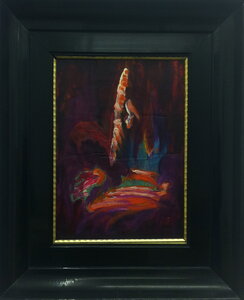 Untitled by 
Hermann Valentin Schmitt