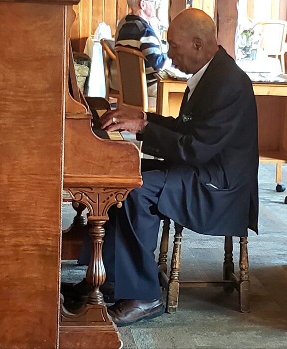Profile Image: Jerry Bryant
