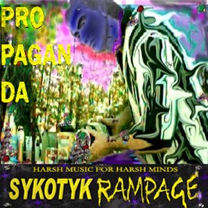PRO-PAGAN-DA