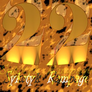 22