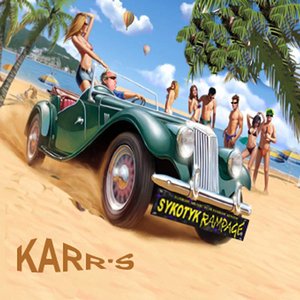KARR\'S