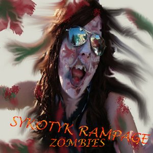 ZOMBIEZ