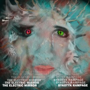 THE ELECTRIC MIRROR