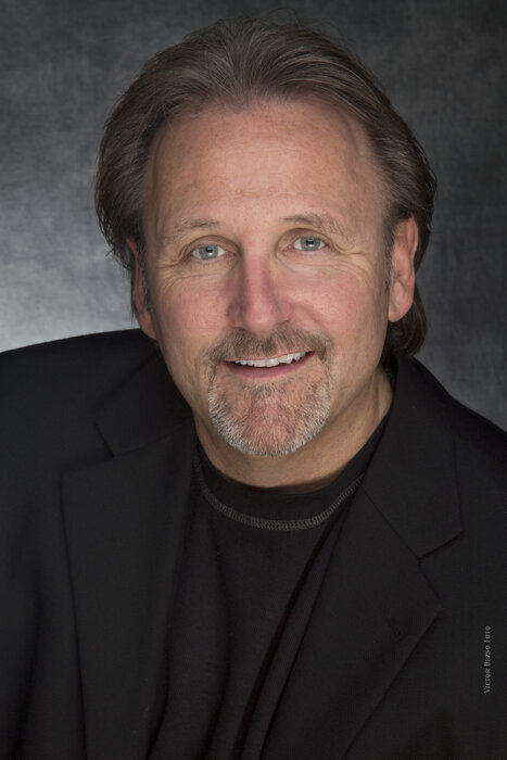 Profile Image: Matt McCourt