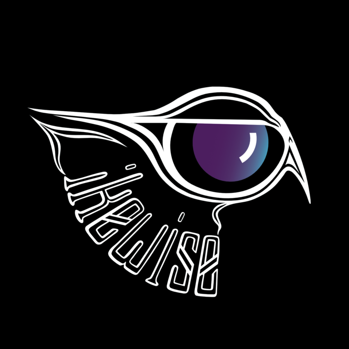 Profile Image: Likewise
