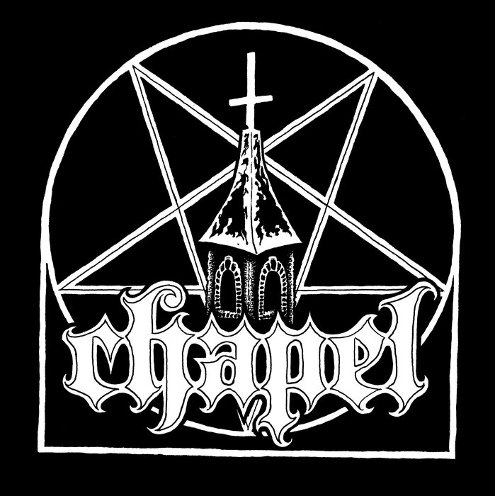 Profile Image: Chapel
