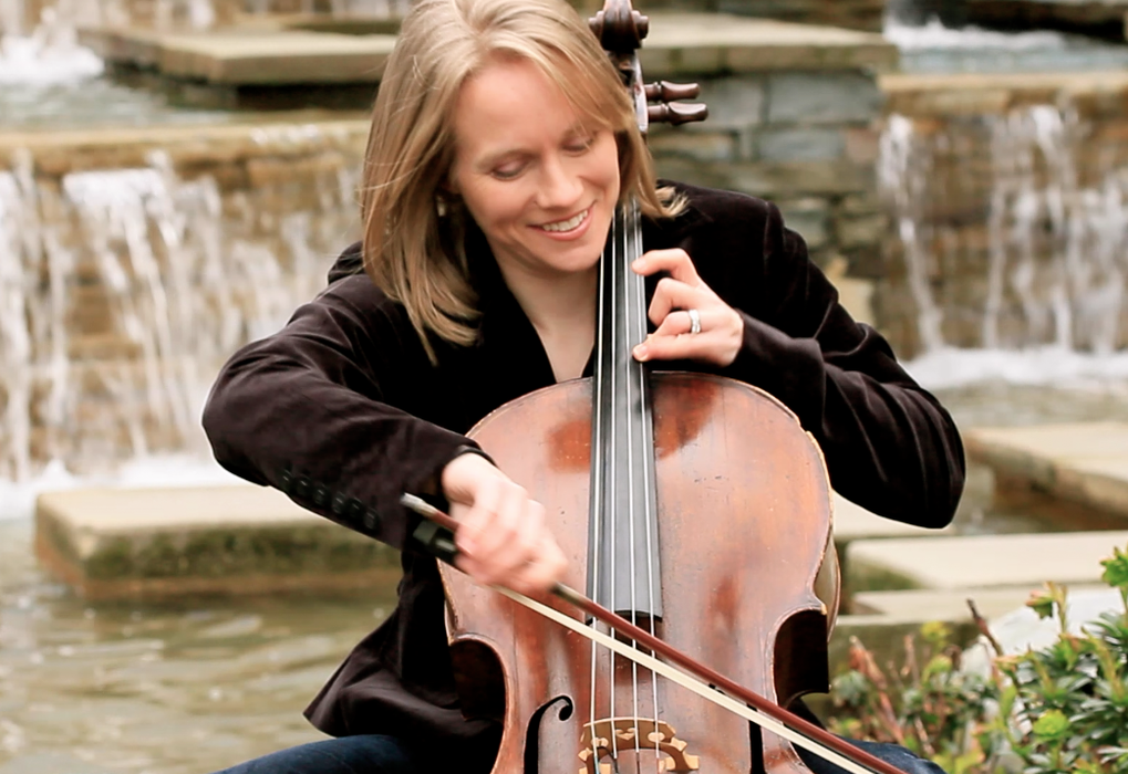Profile Image: Stephanie Glegg