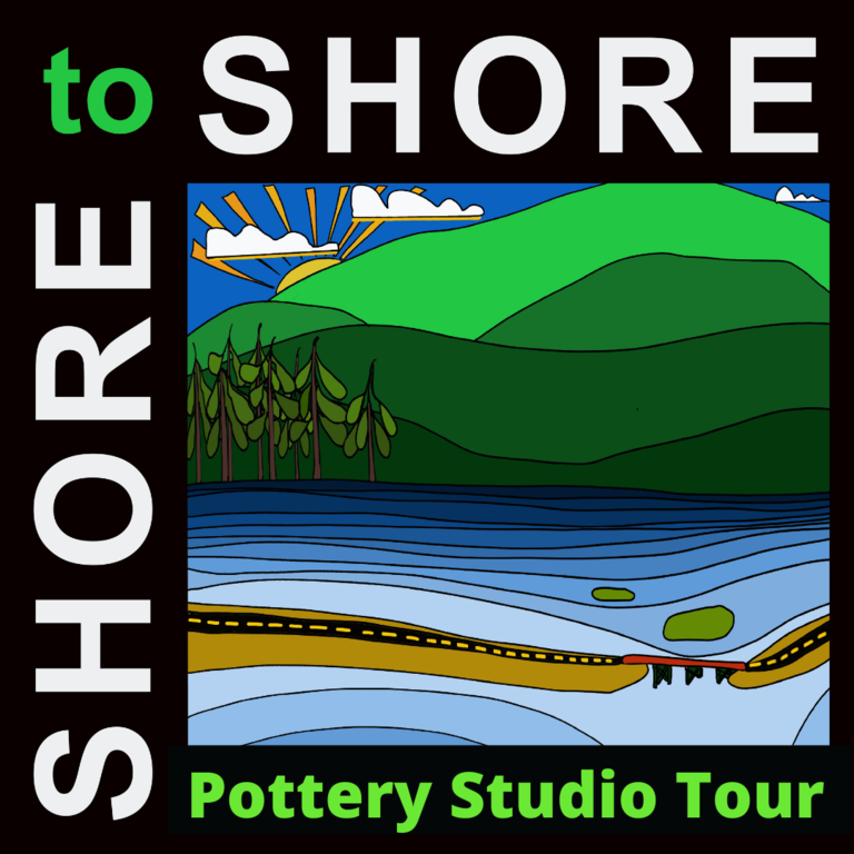 Profile Image: Shore to Shore Studio Tour
