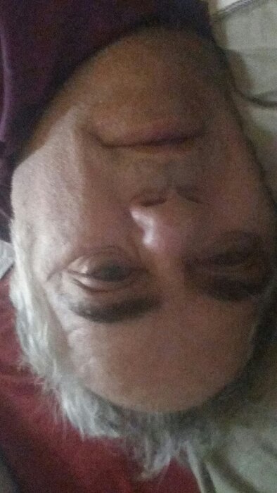 Profile Image: Jim Moffatt