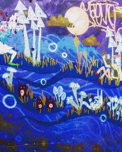 Unknown by Unknown