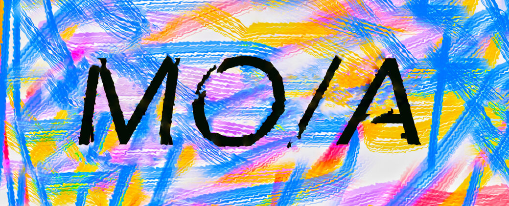 Profile Image: MO/A