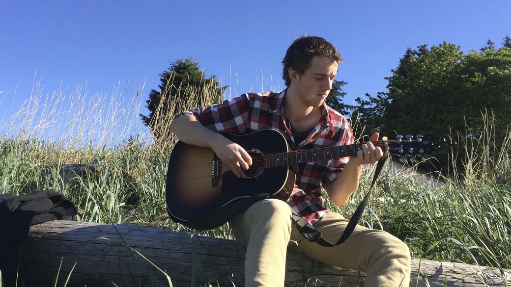 Profile Image: Scott Jacobs 
