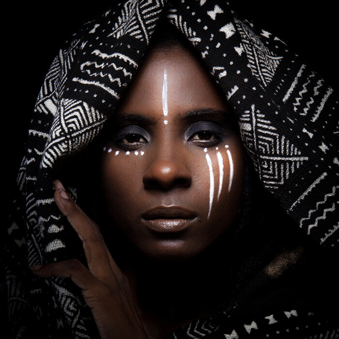Profile Image: Jah9 and The Dub Treatment 