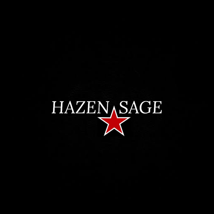 Profile Image: Hazen Sage