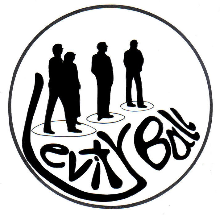 Profile Image: Levity Ball