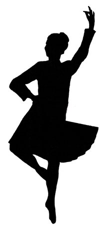 Profile Image: Bon Accord Highland Dancers