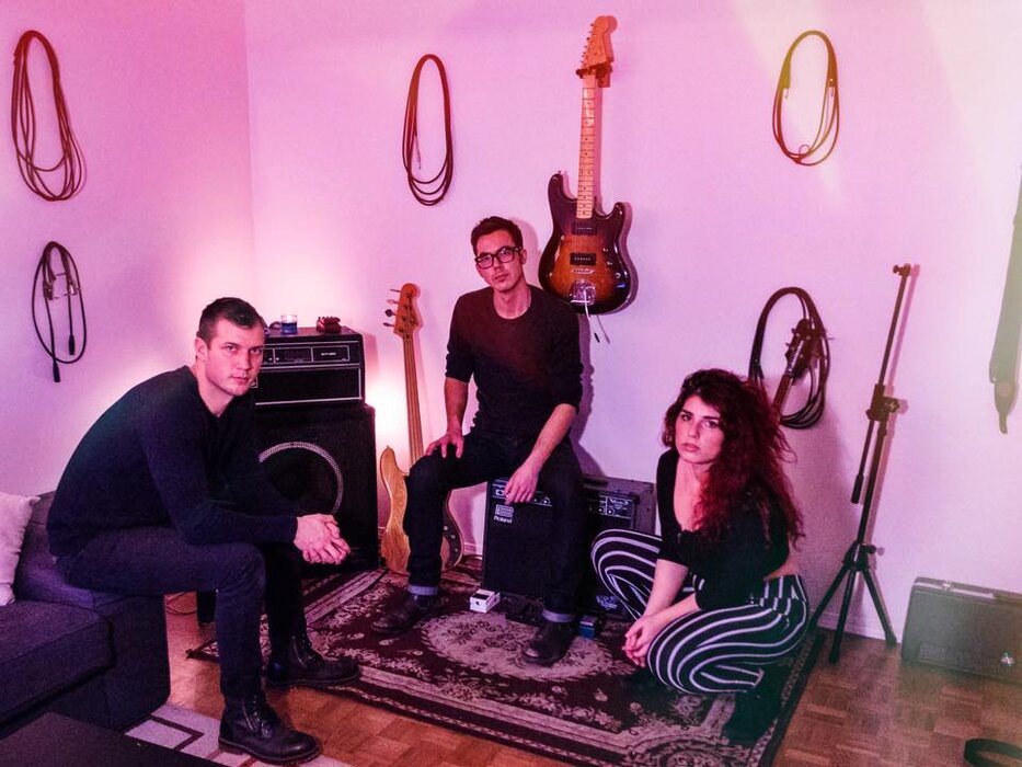 Profile Image: Hello Victim