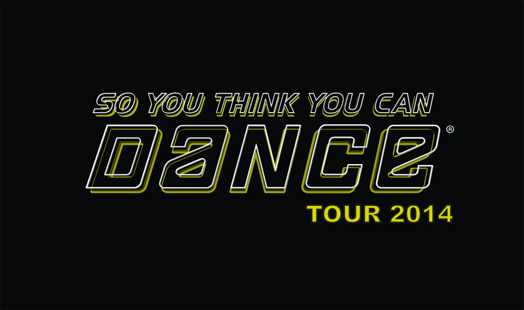Profile Image: So You Think You Can Dance
