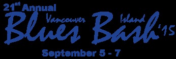 Free Performance Series: CURL, Renovation Blues Bash, David Vest, Bill Johnson & Gerry Barnum @ Ship Point (Inner Harbour) Sep 6 2015 - May 16th @ Ship Point (Inner Harbour)