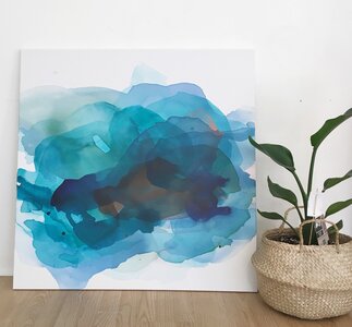 Untitled by 
Andrea Soos