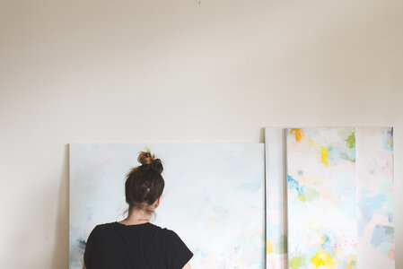 Untitled by 
Andrea Soos