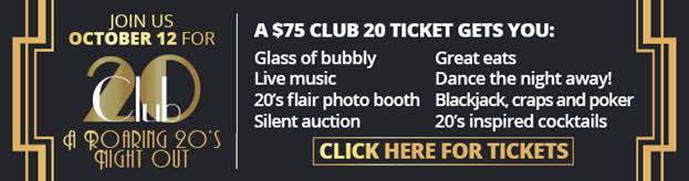 Club 20: Sarah Carle, Brad L'Ecuyer, Victoria Stolting, Gabriel Macdonald, Crosstown Stump @ The Union Club of British Columbia Oct 12 2018 - May 1st @ The Union Club of British Columbia