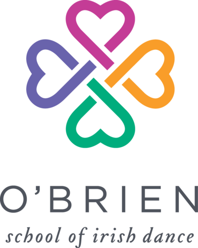Profile Image: O'Brien School of Irish Dancing