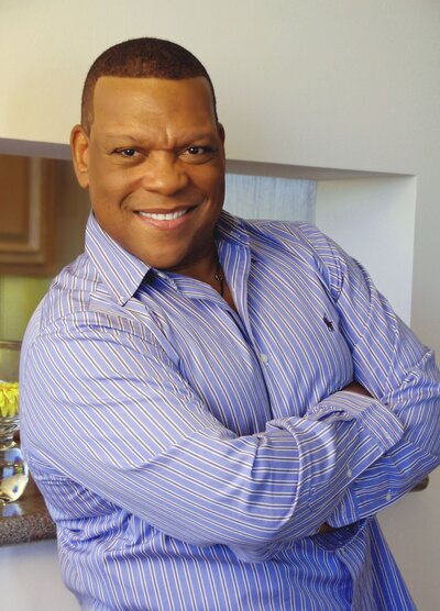 Profile Image: Marvin Matthews Band