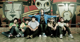 VICTORIA'S 15TH ANNIVERSARY SKA FESTIVAL INTERNATIONAL SHOWCASE!: Providencia, Zvuloon Dub System, Downtown Mischief, The Brass Action @ Ship Point (Inner Harbour) Jul 2 2014 - May 11th @ Ship Point (Inner Harbour)
