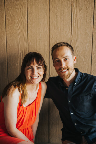 Profile Image: An&Ben