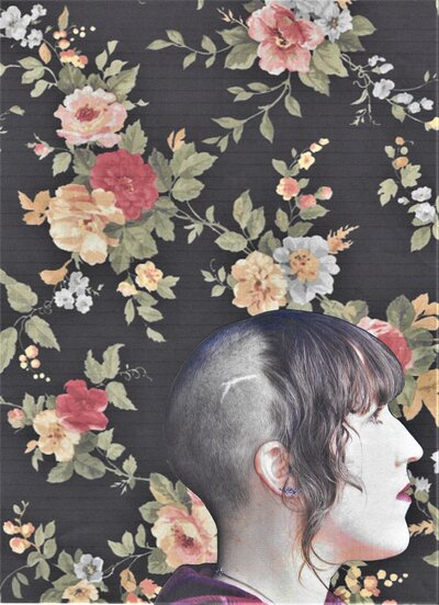 Profile Image: jessi junkin