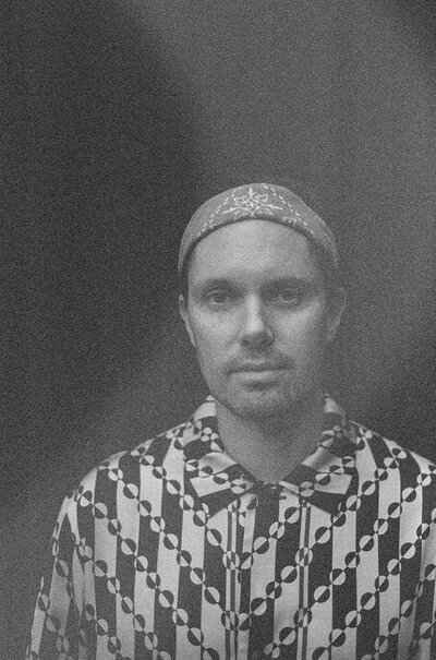 Profile Image: Rhye