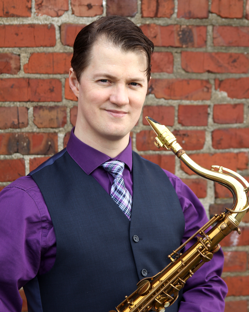 Bossa Nova, Jazz, & Ballads: Iain Duncan, Iain Duncan @ Bar 500 May 13 2015 - May 16th @ Bar 500