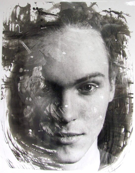 Profile Image: Owen Parnell