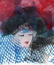 Untitled by 
Beverlee McLeod