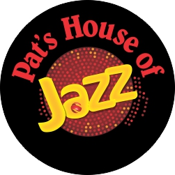 Lust Life Jazz Band plays Pat's House of Jazz: Bryn Badel, Lust Life Jazz Band, Ryan Tandy Bass, Jeff Cooper Tenor Sax, Peter Gillespie Drums, Alan Vance Guitar @ Osborne Bay Pub Oct 6 2019 - May 6th @ Osborne Bay Pub