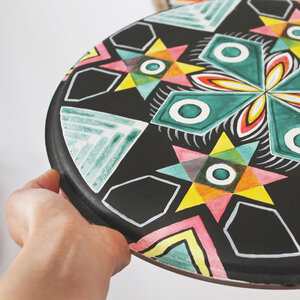 LO / LI / 20 WIP by 
Aimee van Drimmelen