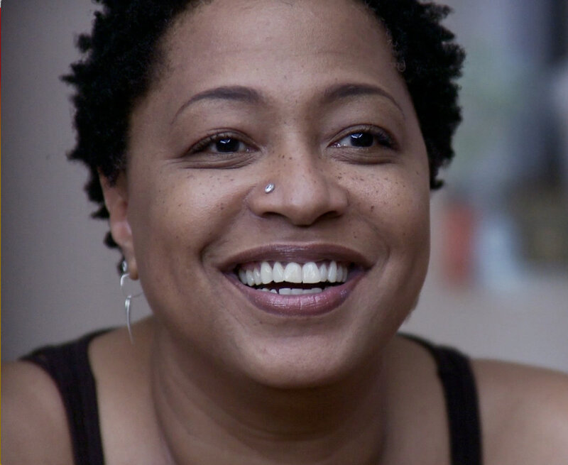 TD Victoria International JazzFest: Lisa Fischer & Grand Baton @ Royal Theatre Jun 24 2015 - Jun 10th @ Royal Theatre