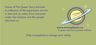 onmyplanet.ca Video Screening and Artist Talk: Anna Malkin @ Flux Media Gallery May 8 2019 - Jul 15th @ Flux Media Gallery