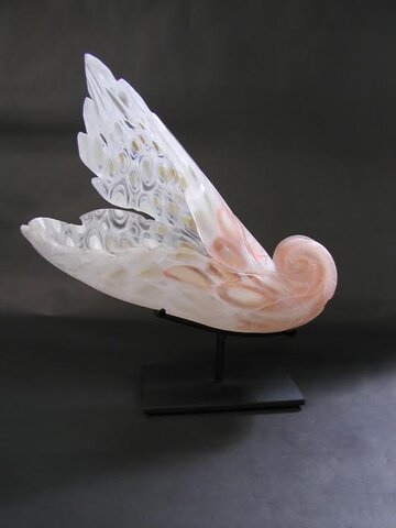 Naoko Takenouchi New Works @ The Avenue Gallery  Nov 14 2014 - May 7th @ The Avenue Gallery 