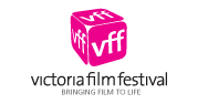 19th Annual Victoria Film Festival @ Various Venues, see victoriafilmfestival.com Feb 1 2013 - Jun 4th @ Various Venues, see victoriafilmfestival.com