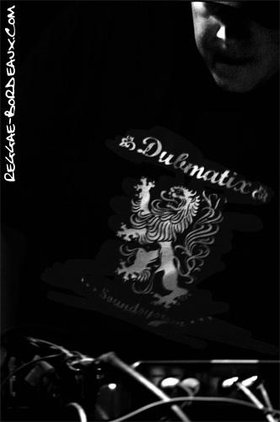 DUBMATIX & SHANE PHILIP TWIN BILL DEBUT IN TOFINO!: DUBMATIX, Shane Philip @ Tofino Community Hall Jul 17 2009 - May 7th @ Tofino Community Hall