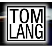 Tom Lang @ Swans Brewpub - Nov 07, 2013