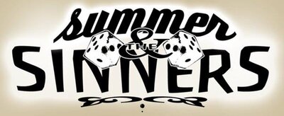 Summer and The Sinners @ Swans Brewpub Feb 27 2014 - May 14th @ Swans Brewpub