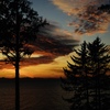 Sunsets