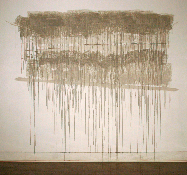 Urbeing : Elyse Portal @ Xchanges Gallery Jun 9 2012 - Jun 12th @ Xchanges Gallery