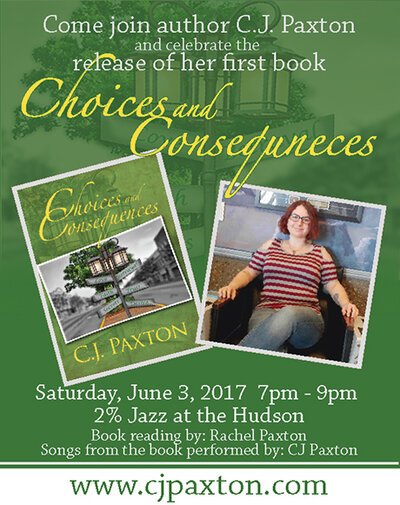 Book Launch @ Victoria Public Market Jun 3 2017 - May 6th @ Victoria Public Market